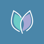 Sonida Senior Living, Inc. Share Price